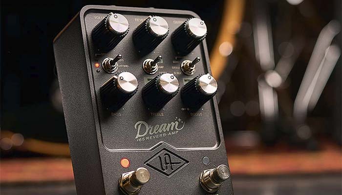 Купить Обработка звука студийный оборудование Universal Audio